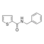 Merck N-BENZYL-2-THIOPHENECARBOXAMIDE - 50MG