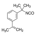 Merck 3-ISOPROPENYL-ALPHA,ALPHA-DIMETHYLBENZYL
