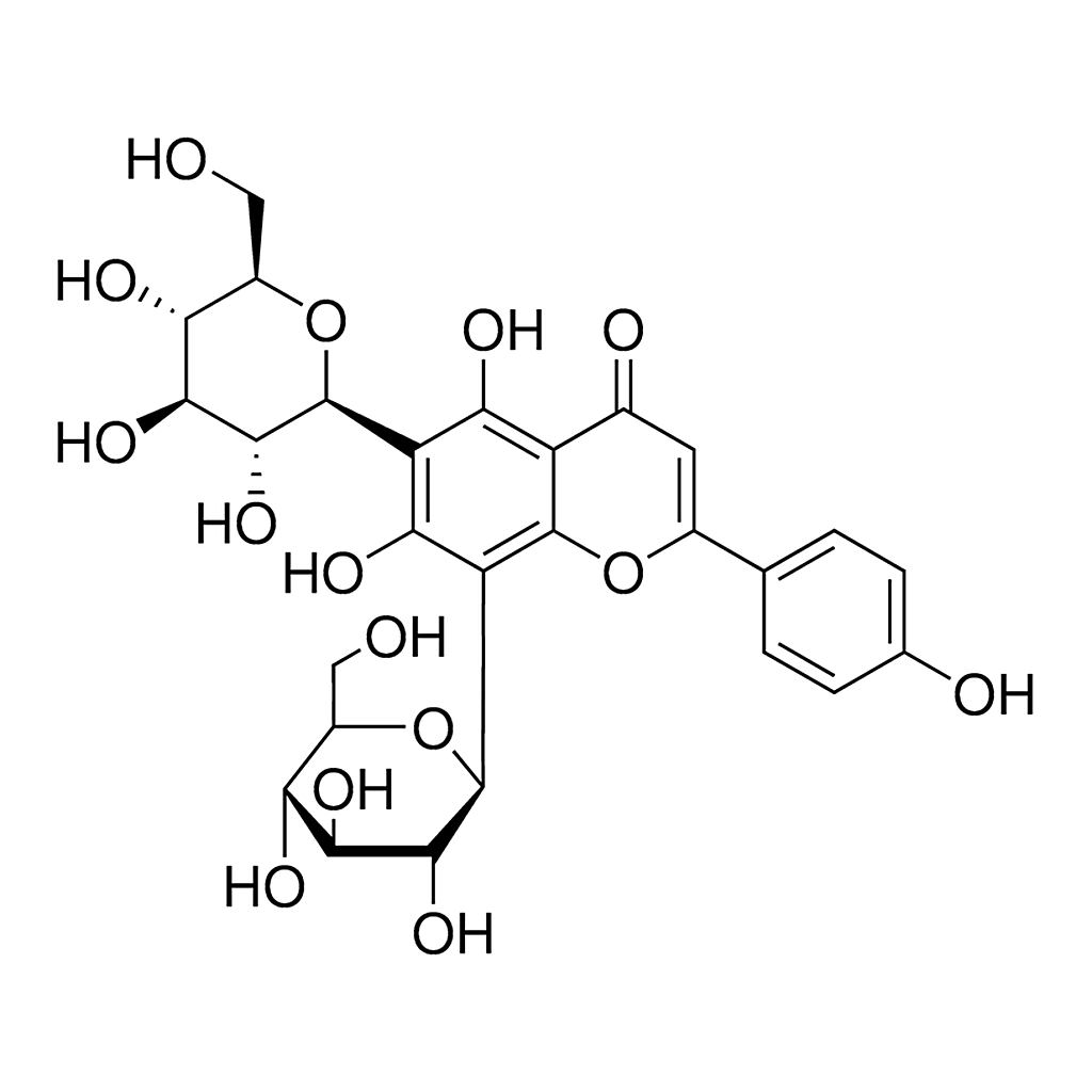 Merck Vicenin II