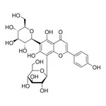 Merck Vicenin II
