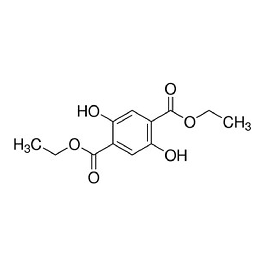 Merck DIETHYL 2,5-DIHYDROXYTEREPHTHALATE, 97%