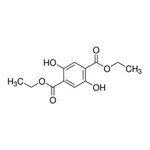 Merck DIETHYL 2,5-DIHYDROXYTEREPHTHALATE, 97%
