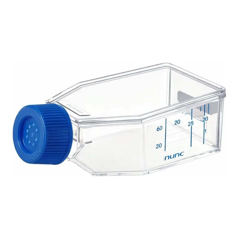 Thermo Fisher Scientific Nunc EasYFlask Flasks with Nunclon Supra Surface