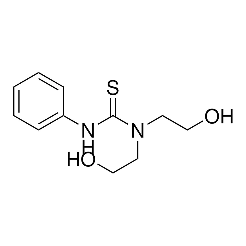 Merck 1,1-BIS-(2-HYDROXY-ETHYL)-3-PH - 10 MG&