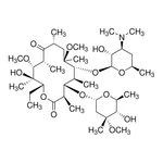 Merck Clarithromycin Related Compound A