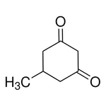 Merck 5-Methyl-1,3-cyclohexanedione