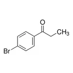 Merck 4'-Bromopropiophenone