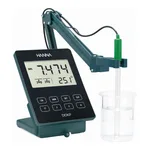 AS ONE pH·EC·DO Meter(edge), pH·EC·DO미터