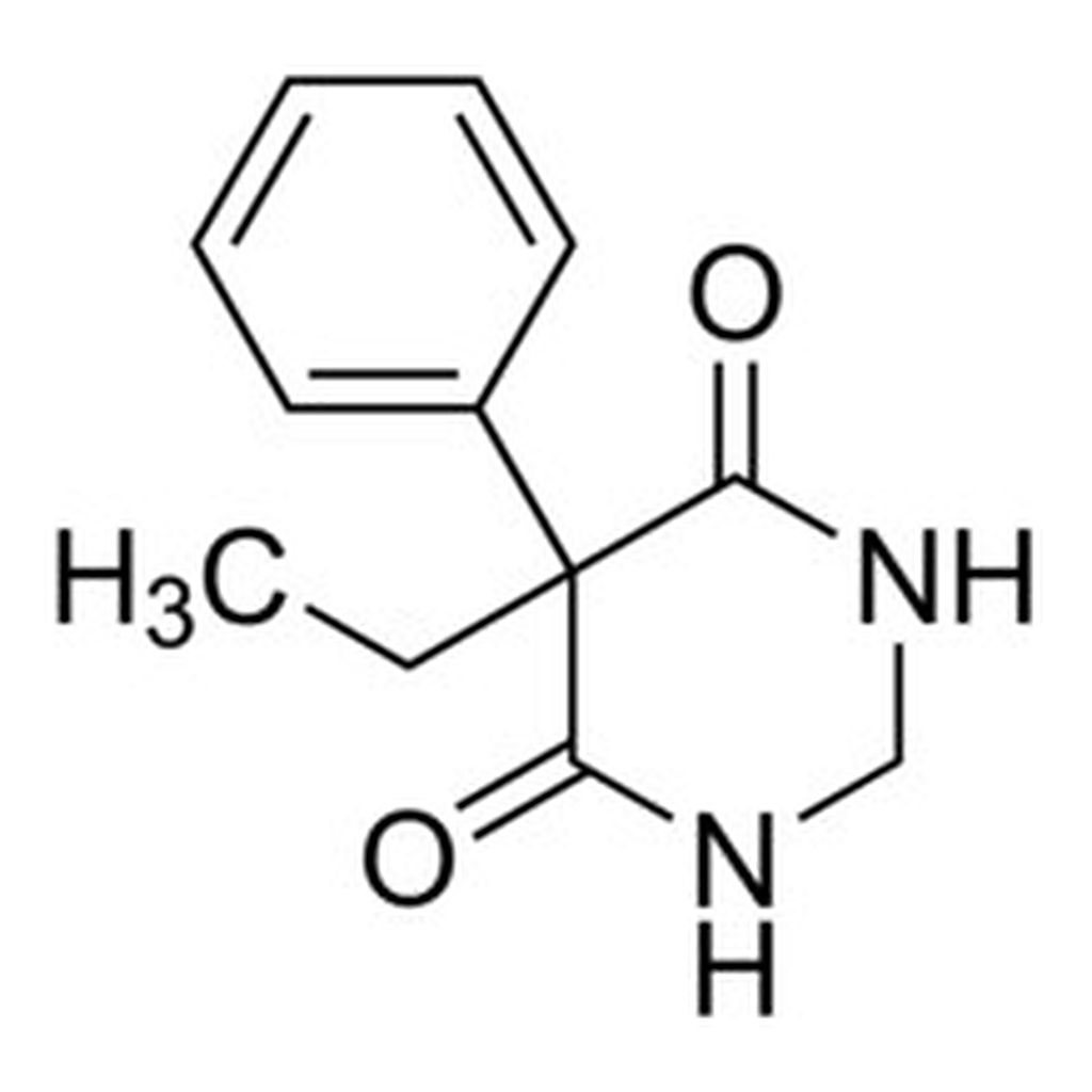 Merck PRIMIDONE