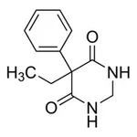Merck PRIMIDONE