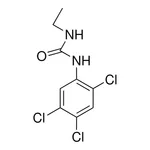 Merck 1-ETHYL-3-(2,4,5-TRICHLOROPHENY-