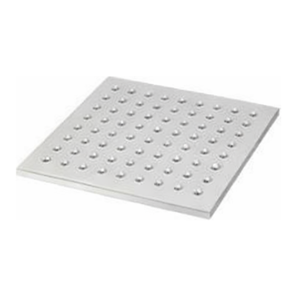 AS ONE Aluminium Sub-Table, 알루미늄 서브테이블
