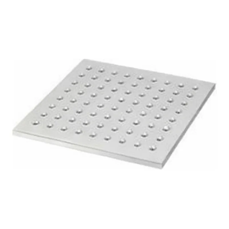 AS ONE Aluminium Sub-Table, 알루미늄 서브테이블