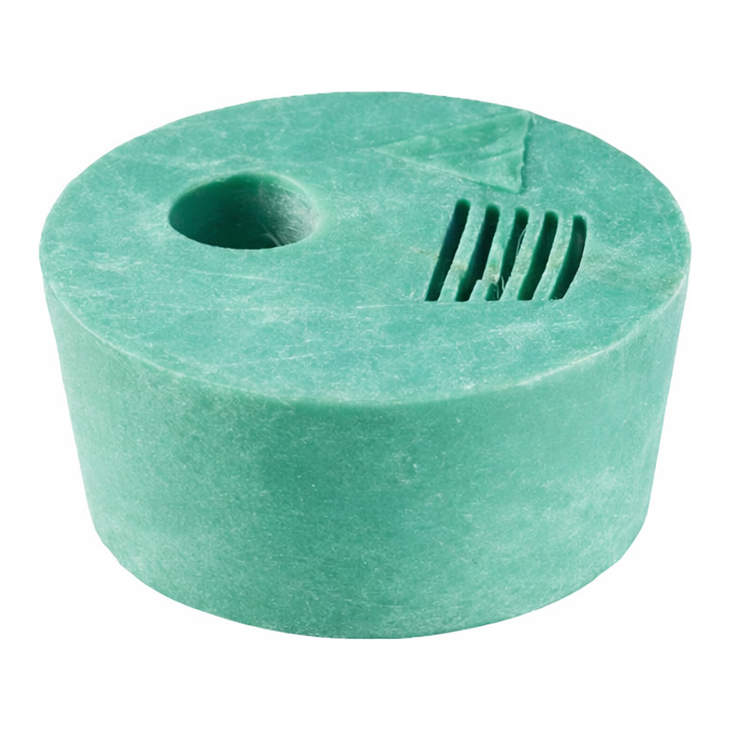 Thermo Fisher Scientific Viscometer Holders, Molded plastic; For Cannon-Manning Routine/Opaque, Semimicro