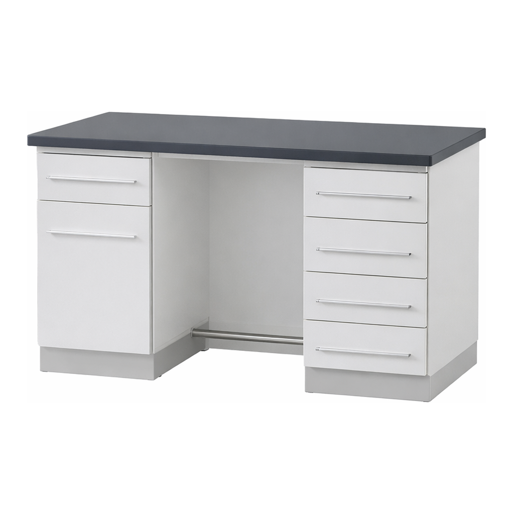 AS ONE Measuring Table, 측정대