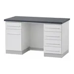 AS ONE Measuring Table, 측정대