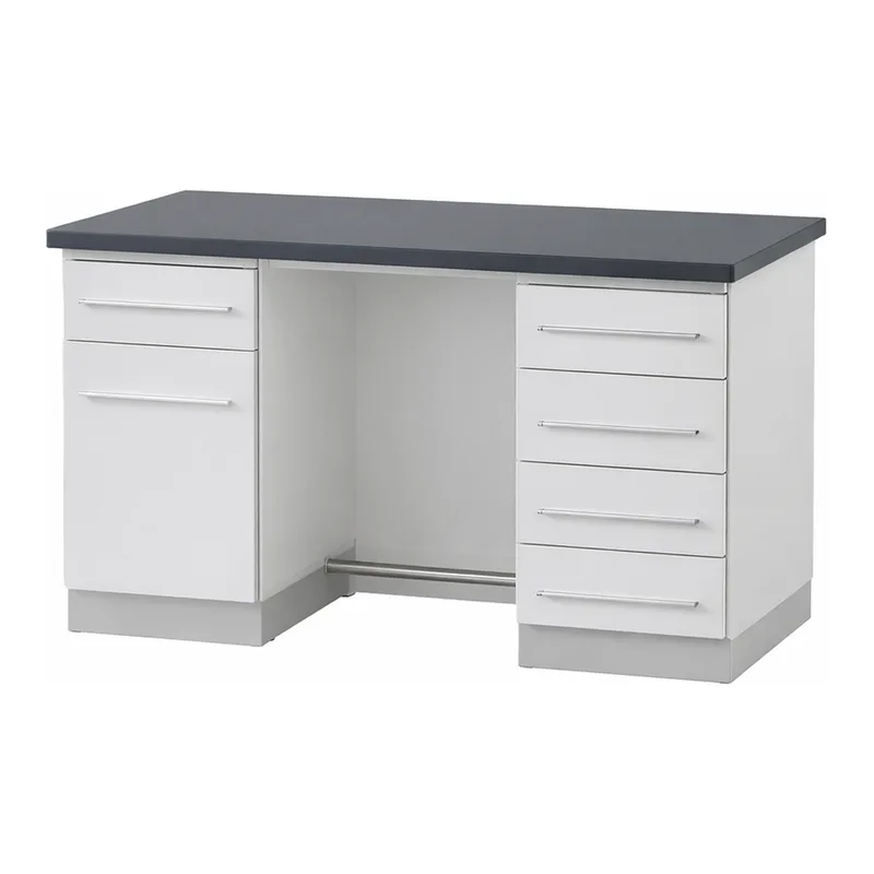 AS ONE Measuring Table, 측정대