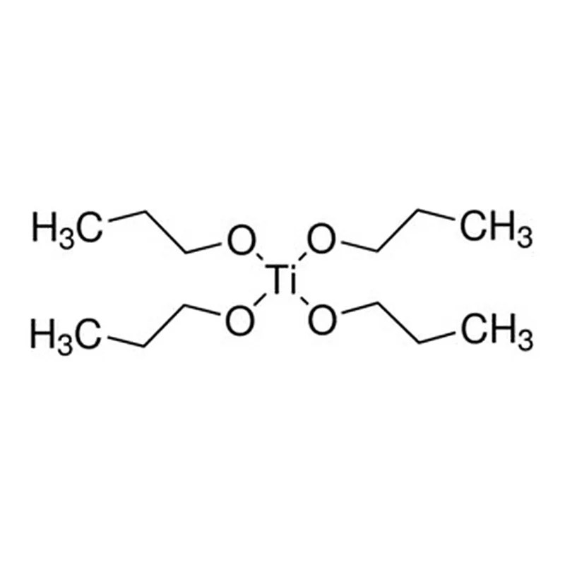 Merck TITANIUM(IV) PROPOXIDE, 98%