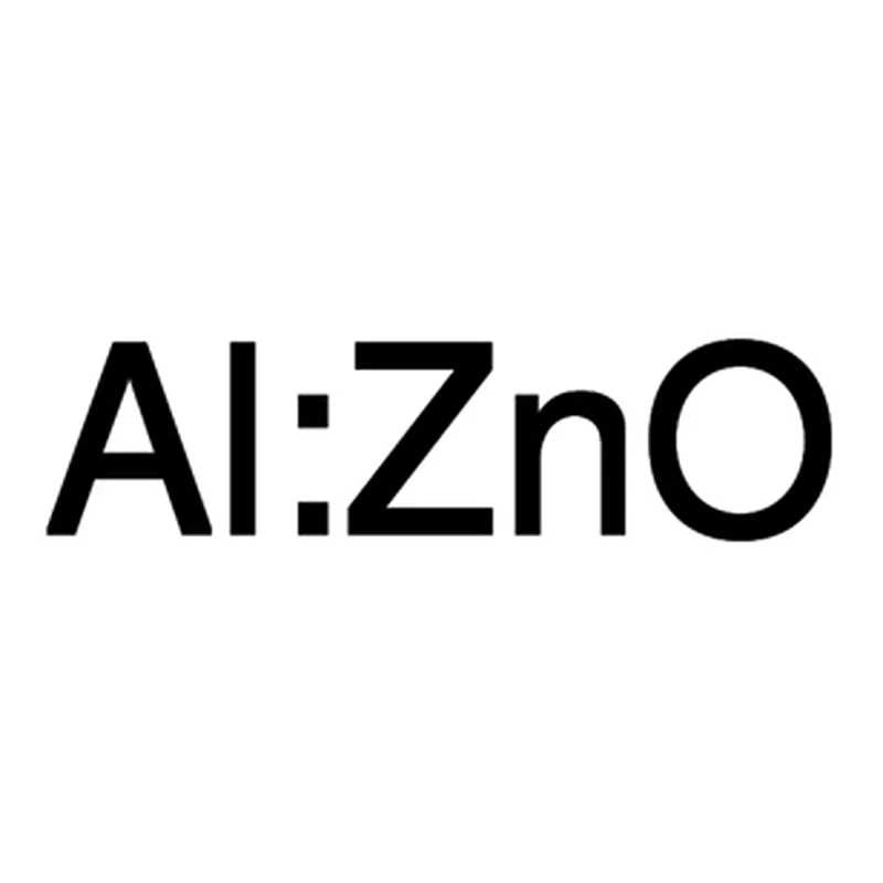 Merck ALUMINUM DOPED ZINC OXIDE NANOPARTICLE&