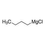 Merck BUTYLMAGNESIUM CHLORIDE, 2.0M SOLUTION I
