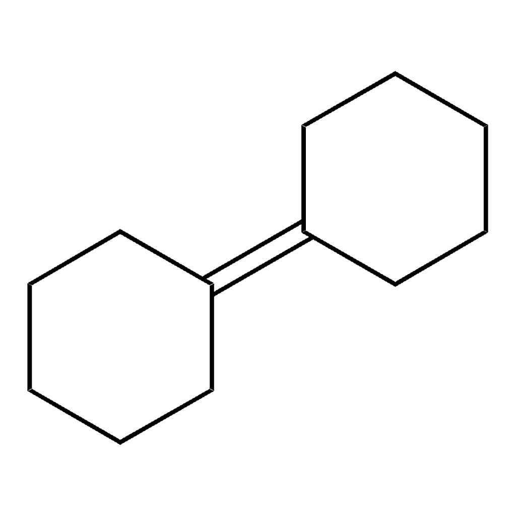 Merck CYCLOHEXYLIDENECYCLOHEXANE-