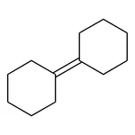 Merck CYCLOHEXYLIDENECYCLOHEXANE-