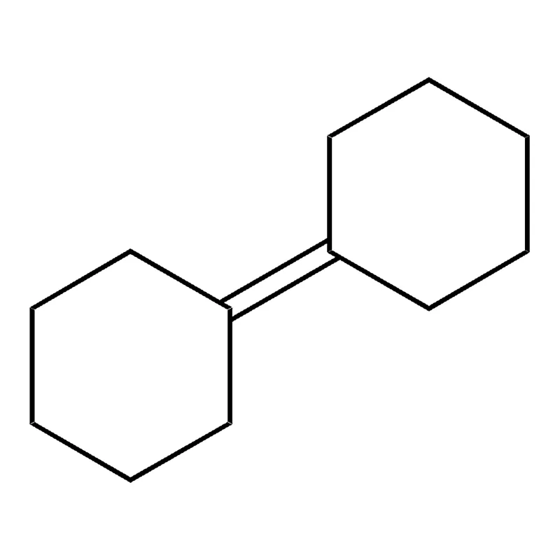 Merck CYCLOHEXYLIDENECYCLOHEXANE-