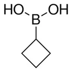 Merck CYCLOBUTYLBORONIC ACID, >=95.0%