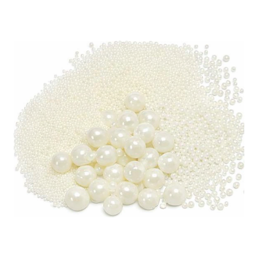 AS ONE Zirconia Ball (TORAYCERAM®), 산화 지르코늄 볼(토레이세람무)