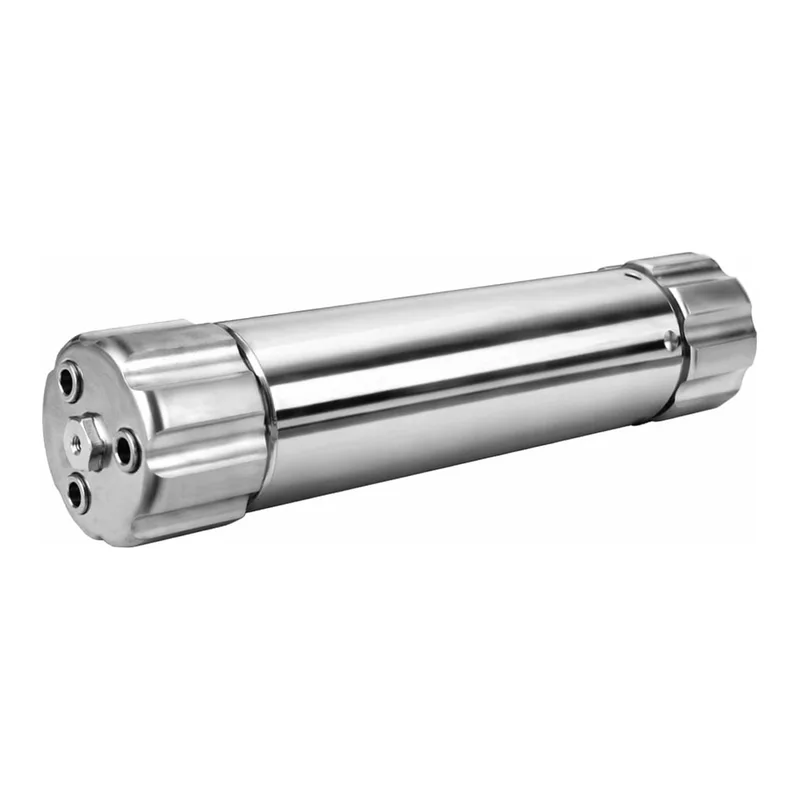 Waters XTerra MS C18 OBD Prep Column, 125Å, 10 µm, 50 mm X 250 mm, 1/pk