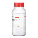 Merck MOLECULAR SIEVES, 5A, 1.6MM PELLETS