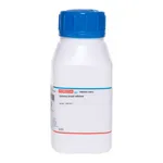 Himedia Hydroxy propyl cellulose