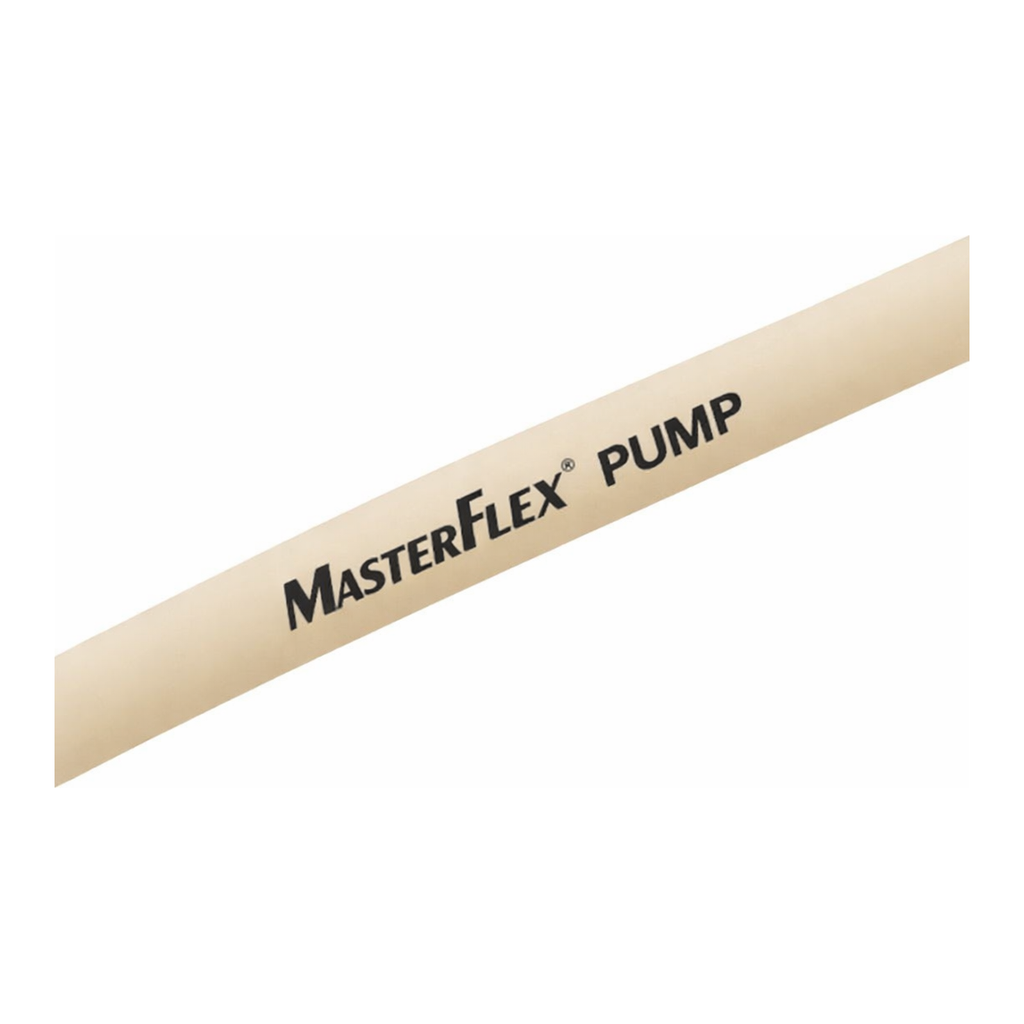 Thermo Fisher Scientific L/S Precision Tubing, PharMed BPT