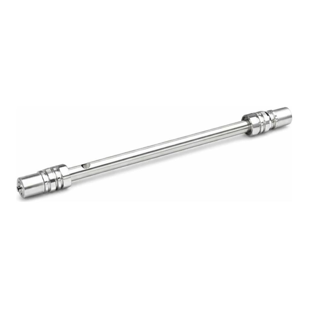 Waters ACQUITY UPLC CSH C18 Column, 130Å, 1.7 µm, 2.1 mm X 100 mm, 1/pk