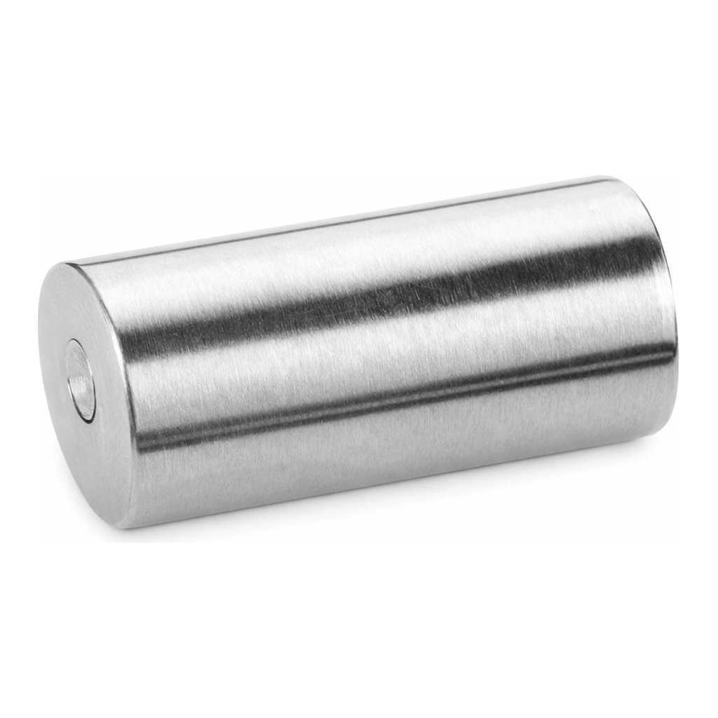 Waters XBridge BEH Shield RP18 Sentry Guard Cartridge, 130Å, 5 µm, 2.1 mm X 10 mm, 2/pk