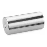 Waters XBridge BEH Shield RP18 Sentry Guard Cartridge, 130Å, 5 µm, 2.1 mm X 10 mm, 2/pk