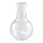 AS ONE Flat Bottom Flask, 평저 플라스크
