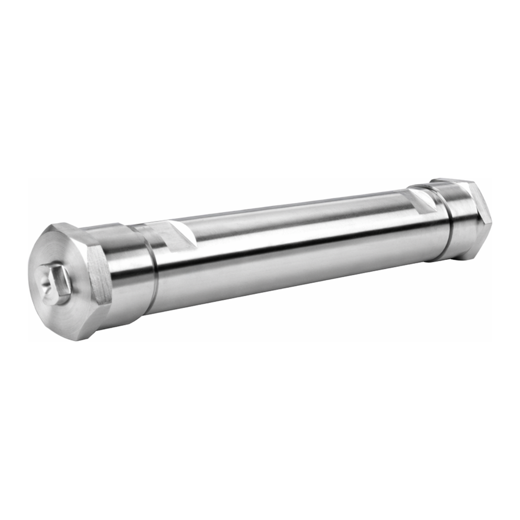 Waters SunFire C18 OBD Prep Column, 100Å, 10 µm, 30 mm X 250 mm, 1/pk