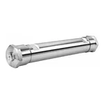 Waters SunFire C18 OBD Prep Column, 100Å, 10 µm, 30 mm X 250 mm, 1/pk