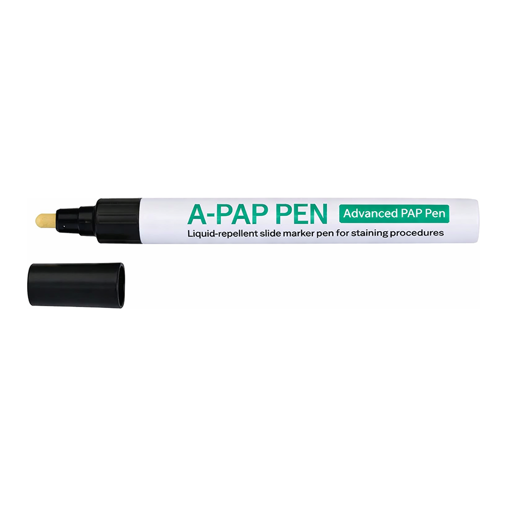 Merck ADVANCED PAP PEN