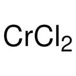 Merck Chromium(II) chloride