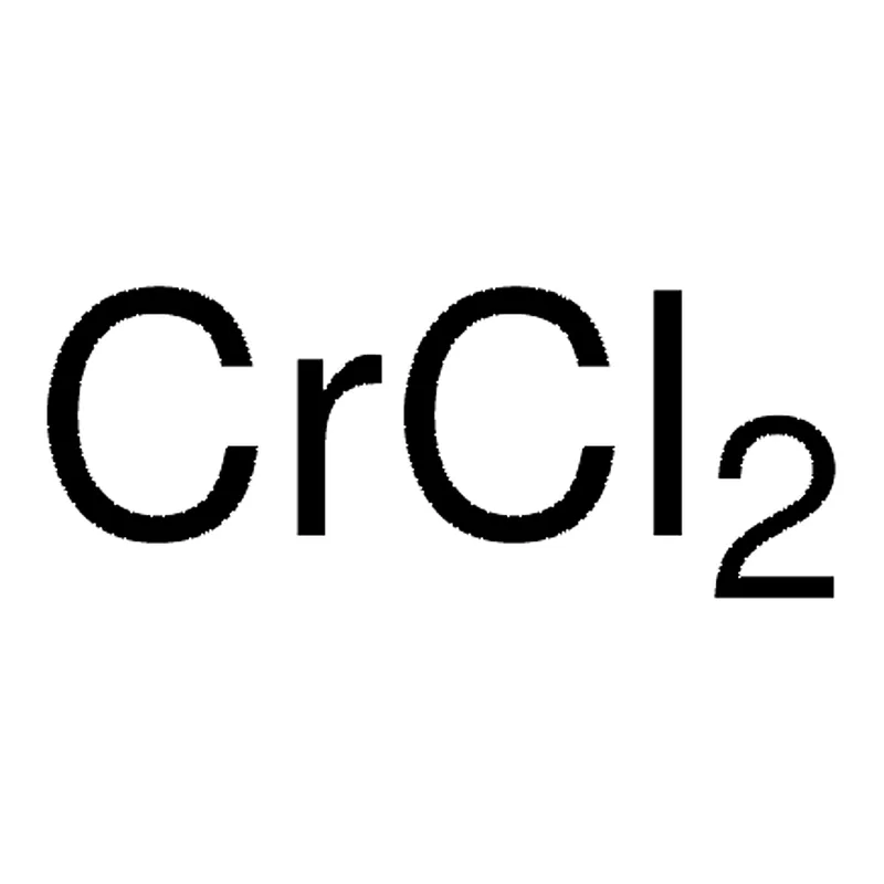 Merck Chromium(II) chloride