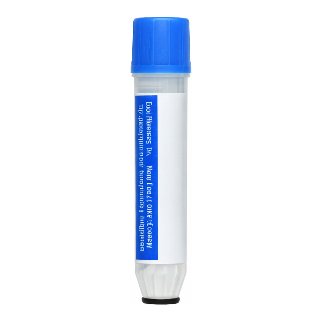 BD Oligo Rat Anti-Mouse Ly-49D