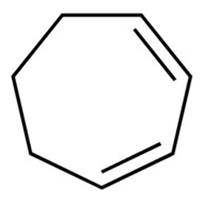 Merck 1,3-CYCLOHEPTADIENE, 95%