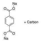 Merck Sodium Terephthalate Composite