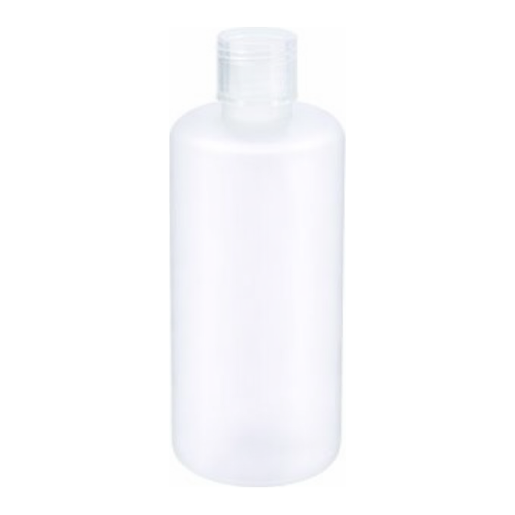 Merck Wheaton(R) Leak Resistant Bottle