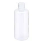 Merck Wheaton(R) Leak Resistant Bottle