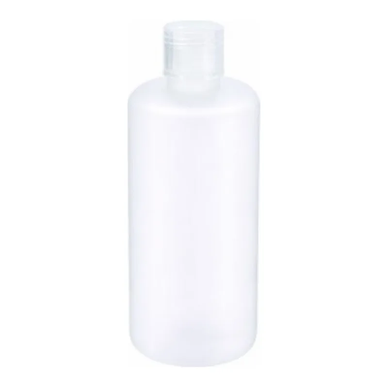 Merck Wheaton(R) Leak Resistant Bottle