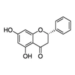 Merck PINOCEMBRIN