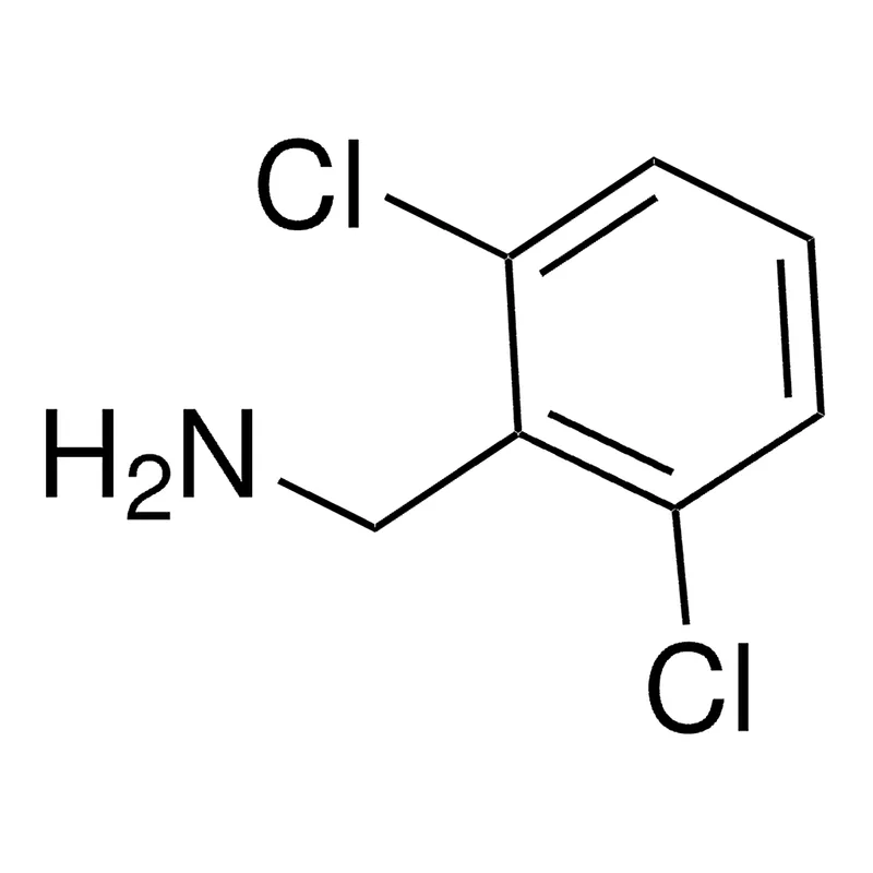 Merck 2,6-DICHLOROBENZYLAMINE